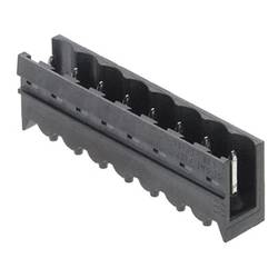 Weidmüller BL/SL 5.00 konektor do DPS 2, rozteč 5 mm, 1797800000, 250 ks