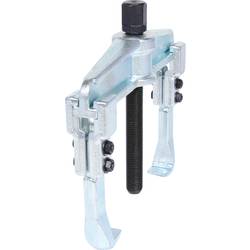 KS Tools 6200102 Stahovák Upínací rozsah 25 130 mm Počet háčků 2