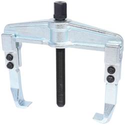 KS Tools 620.0102 Stahovák Upínací rozsah 25 130 mm Počet háčků 2