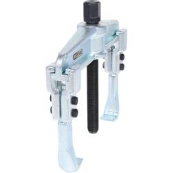 KS Tools 6200102 Stahovák Upínací rozsah 25 130 mm Počet háčků 2