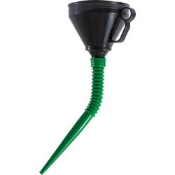KS Tools 1509230 150.9230 sada trychtýřů 1 l 160 mm