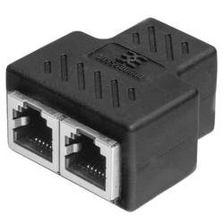 Weidmüller 3095680000, konektor RJ, 10 ks