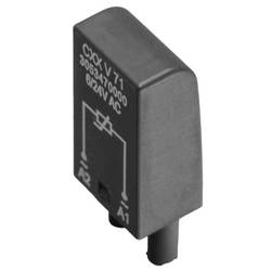 Weidmüller ochranného obvodu s varistorem CXX V 71 20 ks