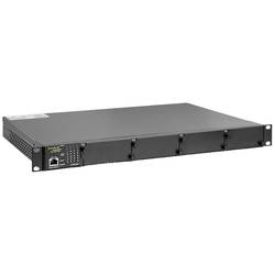 Weidmüller 2779010000 IE-SW-SL28M-HV průmyslový ethernetový switch 1 / 10 GBit/s