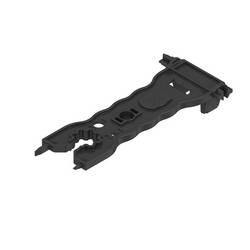 Weidmüller MULTITOOL PV SET 2771530000 montážní nářadí