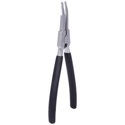 KS Tools 1150992 kleště na pojistné kroužky