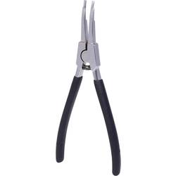 KS Tools 1150992 kleště na pojistné kroužky