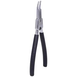 KS Tools 1150992 kleště na pojistné kroužky