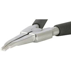 KS Tools 1150992 kleště na pojistné kroužky