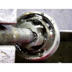 KS Tools 1150992 kleště na pojistné kroužky