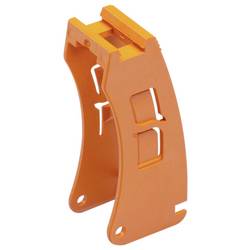 Weidmüller CXI CLIP P 3052710000 Holder 10 ks