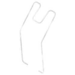 Weidmüller CXI CLIP HM 3052640000 Holder 10 ks