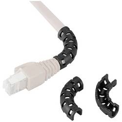 Weidmüller IE-CABLE-BENDER-90 konektor pro senzory- aktory, příslušenství, 2704480000, 50 ks