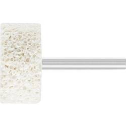 PFERD TOOLS 31330901 brusné tělísko Průměr 40 mm 5 ks