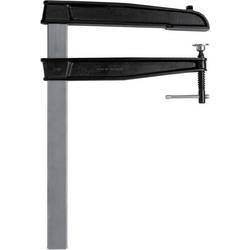 Bessey TGN40T30K šroubová svěrka Rozpětí (max.):400 mm Délka vyložení:300 mm