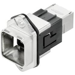 Weidmüller IE-BSS-V14M-RJ45-C konektor RJ45 , 1012310000, 10 ks