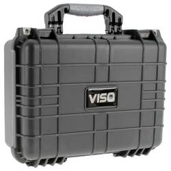 VISO WAT420 kufřík na nářadí, (d x š x v) 406 x 330 x 174 mm