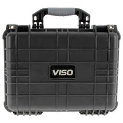 VISO WAT420 kufřík na nářadí, (d x š x v) 406 x 330 x 174 mm