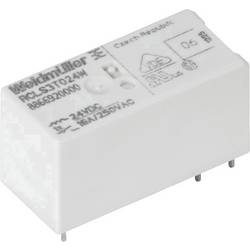 Weidmüller RCL314110W 1984070000 relé