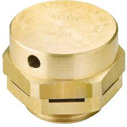 Weidmüller 2519520000 KLIPPON BDX M20 B M20 M20 1 ks