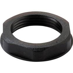 Weidmüller 1736940000 SKMU M25 K SW plast 25 ks