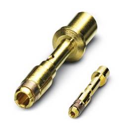 Krimpovací kontakt 1605636 SF-7PS2000 Phoenix Contact Množství: 50 ks