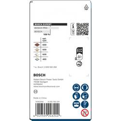 Bosch Accessories 2608901926 2608901926 vrtací korunka 57 mm osazen tvrdokovem 1 ks