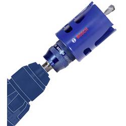 Bosch Accessories 2608901926 2608901926 vrtací korunka 57 mm osazen tvrdokovem 1 ks