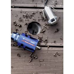 Bosch Accessories 2608901930 2608901930 vrtací korunka 67 mm 1 ks
