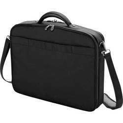 Dicota brašna na notebooky Eco Multi PLUS 14-15.6 Max. velikost: 39,6 cm (15,6) černá