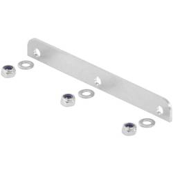 Weidmüller HDC HP550 MTA 3P SET 1488230000 spojovací kus 1 ks