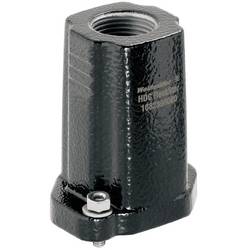 Weidmüller HDC IP68 04A TOS 1M25G 1513390000 kabelová spojka (pouzdro) 1 ks