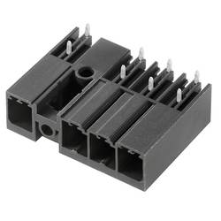Weidmüller BV/SV konektor do DPS 2, rozteč 7.62 mm, 1048370000, 78 ks