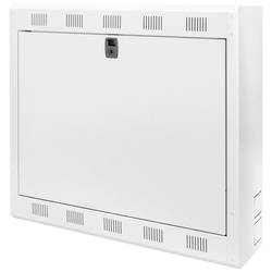 Digitus DN-DVR-1 PC skříň 19