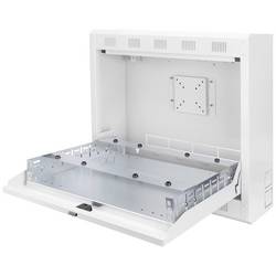 Digitus DN-DVR-1 PC skříň 19