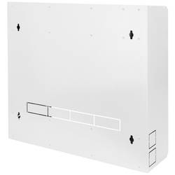 Digitus DN-DVR-1 PC skříň 19
