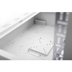 Digitus DN-DVR-1 PC skříň 19