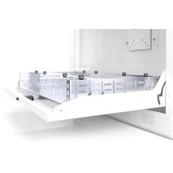 Digitus DN-DVR-1 PC skříň 19