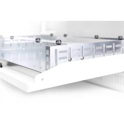 Digitus DN-DVR-1 PC skříň 19