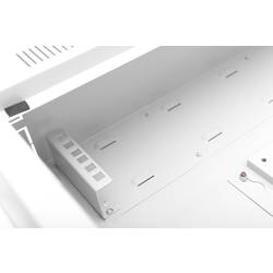 Digitus DN-DVR-1 PC skříň 19