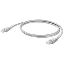 HDC RJ4501 MMSCAT6-0800 Weidmüller Množství: 1 ks propojovací kabel