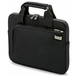 Dicota brašna na notebooky Laptop Sleeve SMART 12-12.5 Max. velikost: 31,8 cm (12,5) černá