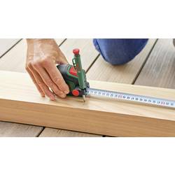 Bosch Home and Garden 1600A02Z9Y 1600A02Z9Y svinovací metr 5 m polyamid, Nylon