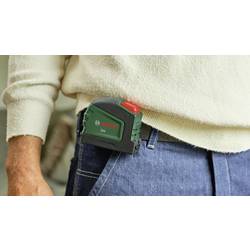 Bosch Home and Garden 1600A02Z9Y 1600A02Z9Y svinovací metr 5 m polyamid, Nylon