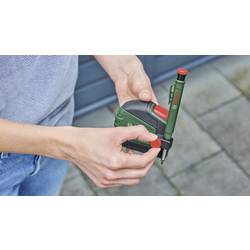 Bosch Home and Garden 1600A02Z9Y 1600A02Z9Y svinovací metr 5 m polyamid, Nylon