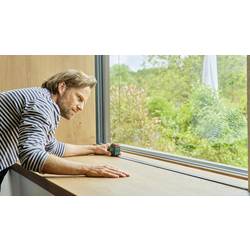 Bosch Home and Garden 1600A02Z9Y 1600A02Z9Y svinovací metr 5 m polyamid, Nylon