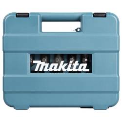 Makita E-16586 Sada rázových ořechů, 1/2 , E-16586
