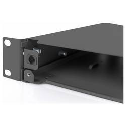 Digitus DN-96200-BL-QL rozvodná skříň LWL neosazený