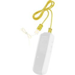 VOLTCRAFT TPK-100 prodlužovací kabel VKA