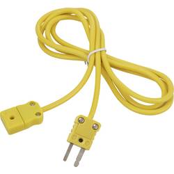 VOLTCRAFT TPK-100 prodlužovací kabel VKA